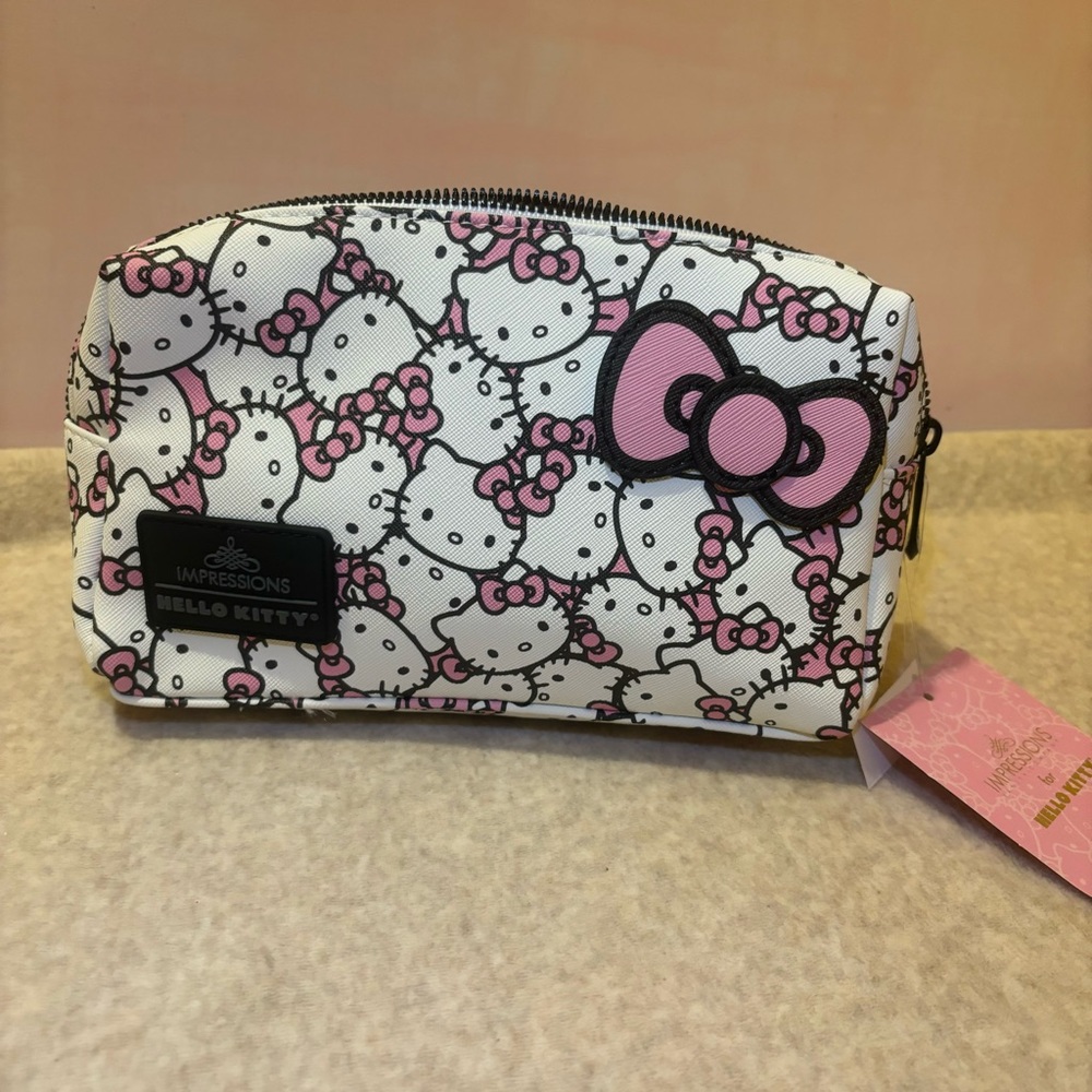 Hello kitty - Picture 1 of 3